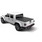 Extang TRIFECTA FOR JEEP GLADIATOR 92895 - alternate 7